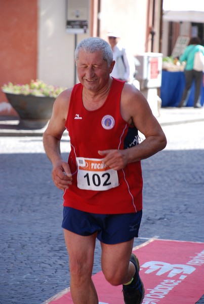 Gara della Solidarietà di Tagliacozzo (C.E.) (07/09/2014) 00160