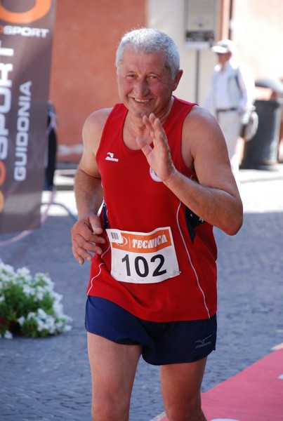 Gara della Solidarietà di Tagliacozzo (C.E.) (07/09/2014) 00161