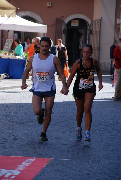 Gara della Solidarietà di Tagliacozzo (C.E.) (07/09/2014) 00163