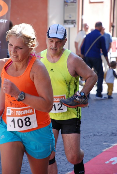 Gara della Solidarietà di Tagliacozzo (C.E.) (07/09/2014) 00171