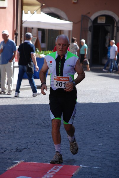 Gara della Solidarietà di Tagliacozzo (C.E.) (07/09/2014) 00173