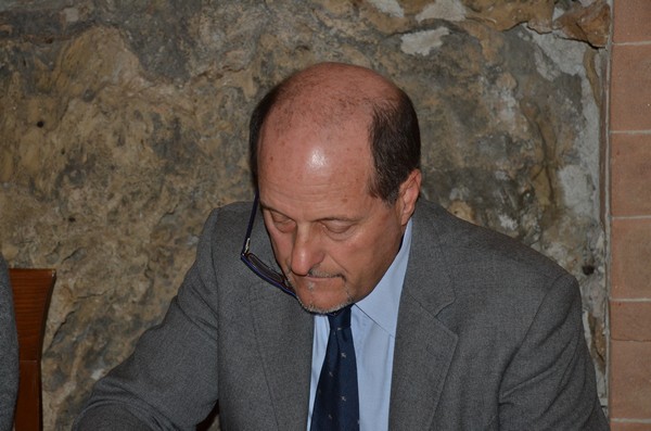 Cena di Fine Anno (22/12/2014) 001