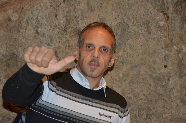 Cena di Fine Anno (22/12/2014) 002