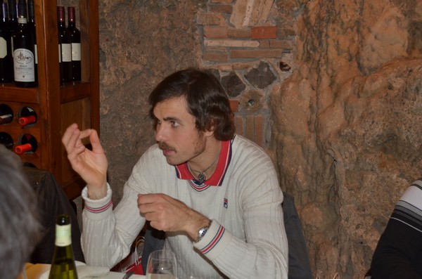 Cena di Fine Anno (22/12/2014) 003