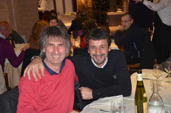 Cena di Fine Anno (22/12/2014) 005