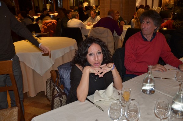 Cena di Fine Anno (22/12/2014) 006