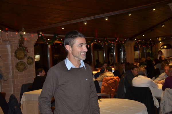 Cena di Fine Anno (22/12/2014) 007
