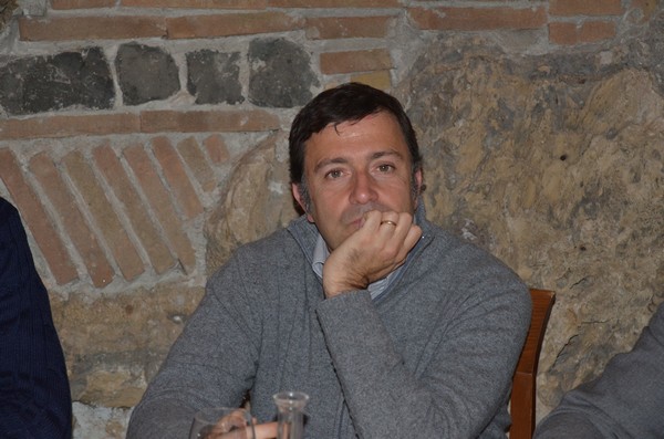 Cena di Fine Anno (22/12/2014) 008