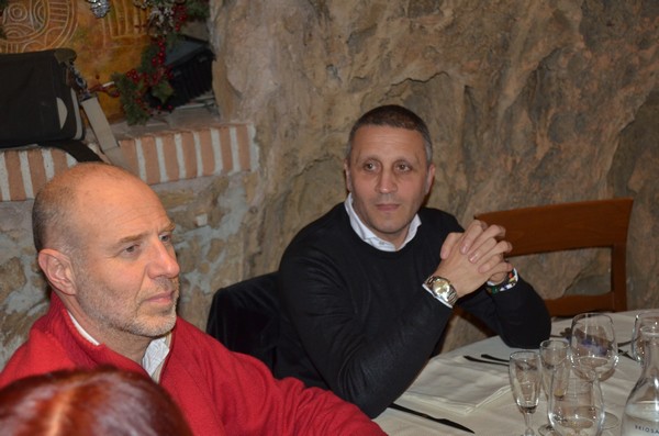 Cena di Fine Anno (22/12/2014) 010