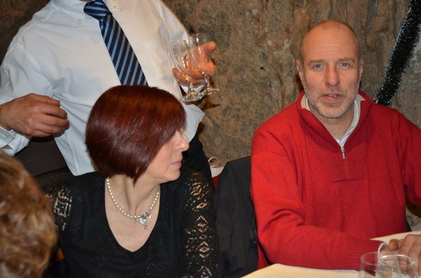 Cena di Fine Anno (22/12/2014) 011