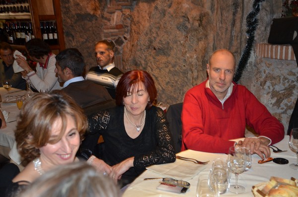 Cena di Fine Anno (22/12/2014) 012