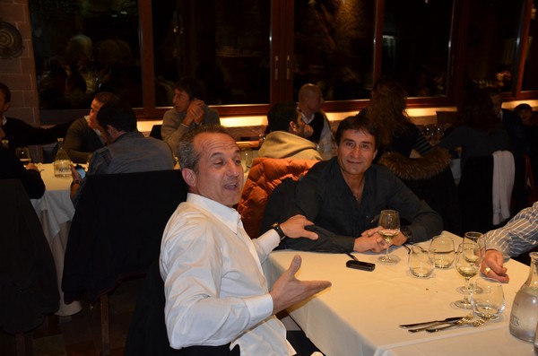 Cena di Fine Anno (22/12/2014) 013