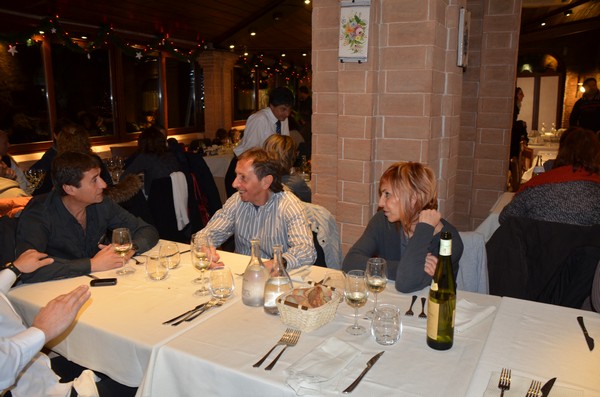 Cena di Fine Anno (22/12/2014) 015