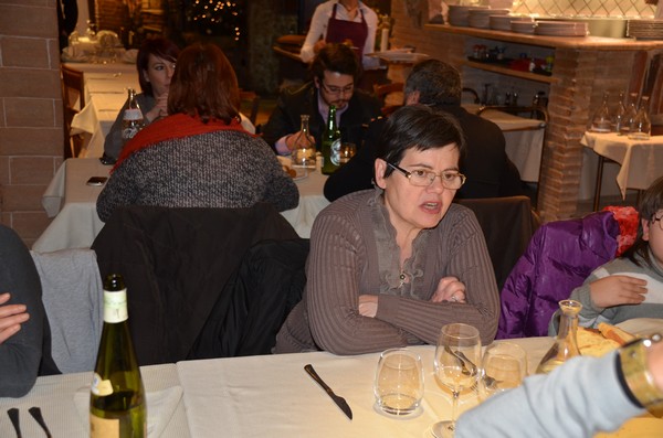 Cena di Fine Anno (22/12/2014) 016