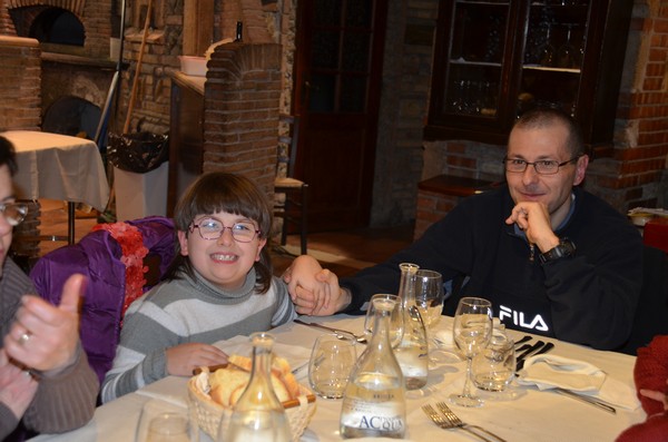 Cena di Fine Anno (22/12/2014) 017