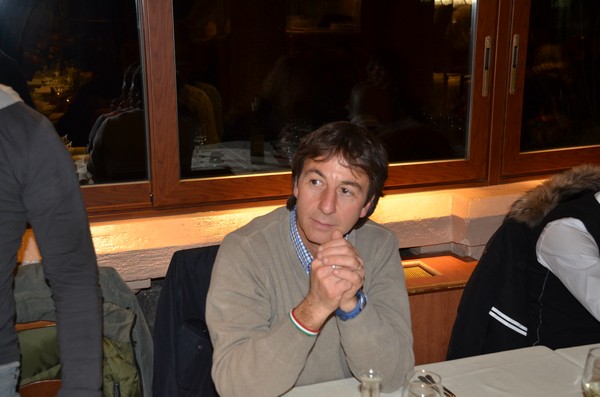 Cena di Fine Anno (22/12/2014) 020