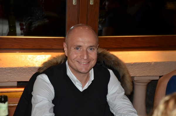 Cena di Fine Anno (22/12/2014) 021