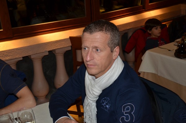 Cena di Fine Anno (22/12/2014) 023