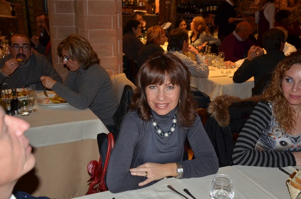 Cena di Fine Anno (22/12/2014) 024