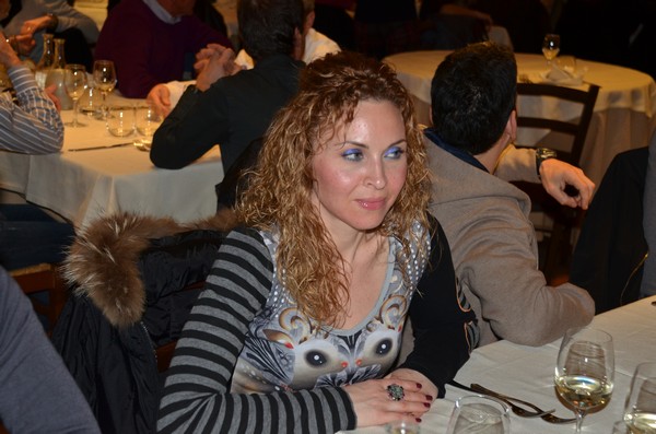 Cena di Fine Anno (22/12/2014) 025