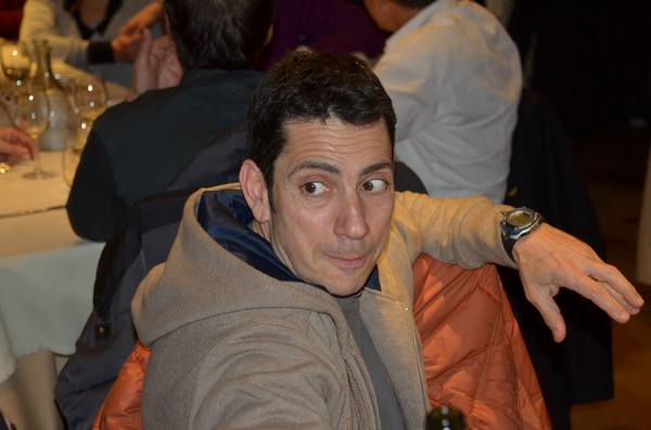 Cena di Fine Anno (22/12/2014) 026
