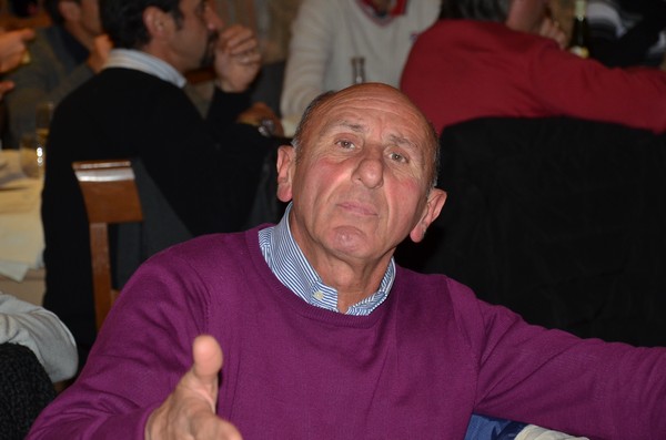 Cena di Fine Anno (22/12/2014) 027
