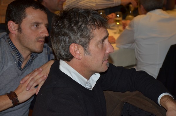 Cena di Fine Anno (22/12/2014) 028