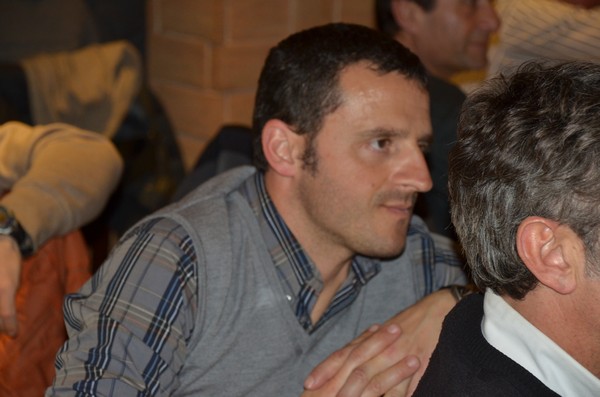 Cena di Fine Anno (22/12/2014) 029