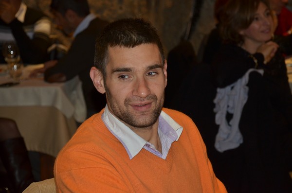 Cena di Fine Anno (22/12/2014) 031