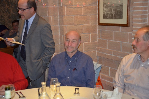 Cena di Fine Anno (22/12/2014) 032