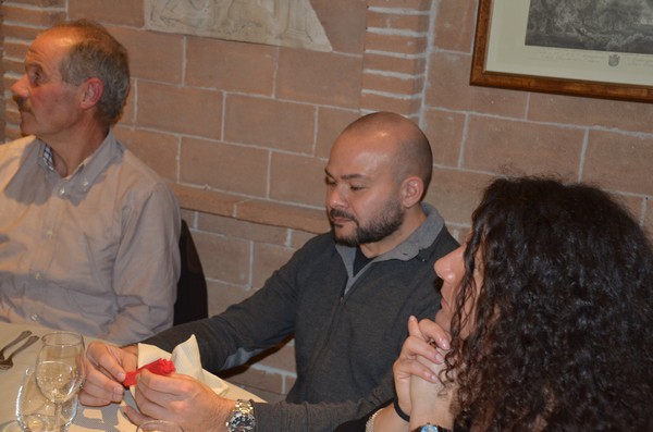 Cena di Fine Anno (22/12/2014) 034