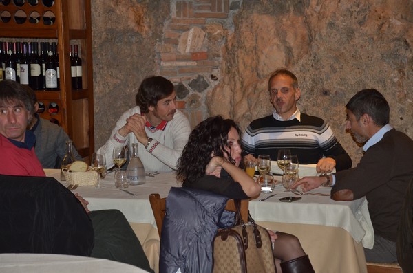 Cena di Fine Anno (22/12/2014) 035