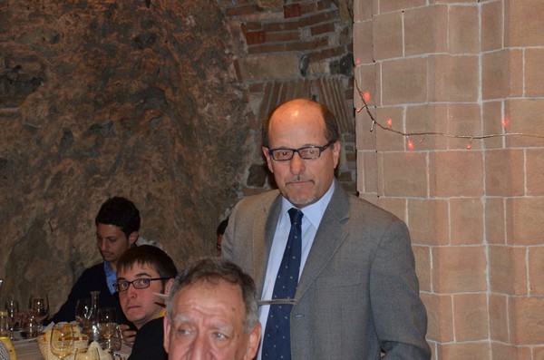 Cena di Fine Anno (22/12/2014) 036