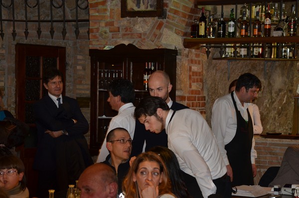 Cena di Fine Anno (22/12/2014) 037