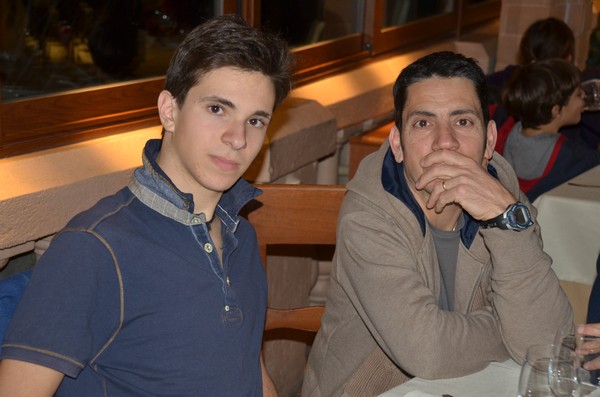 Cena di Fine Anno (22/12/2014) 038