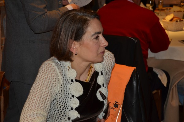 Cena di Fine Anno (22/12/2014) 039