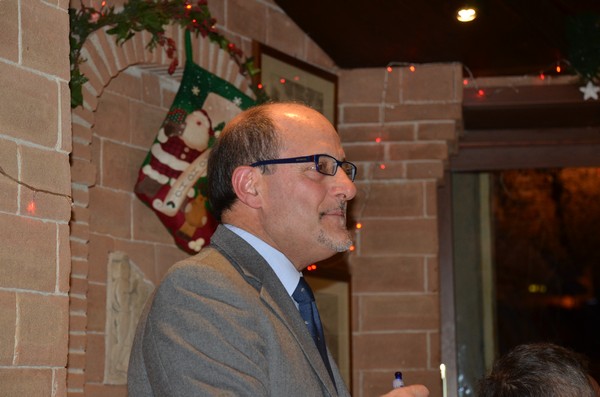 Cena di Fine Anno (22/12/2014) 040