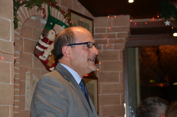 Cena di Fine Anno (22/12/2014) 041