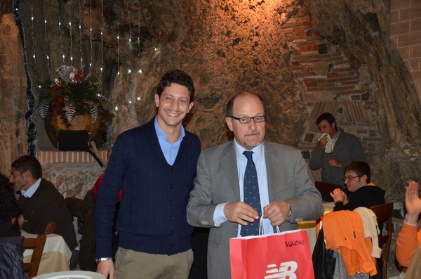 Cena di Fine Anno (22/12/2014) 043
