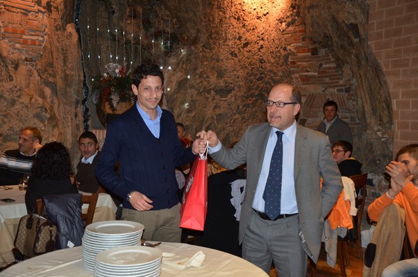 Cena di Fine Anno (22/12/2014) 044