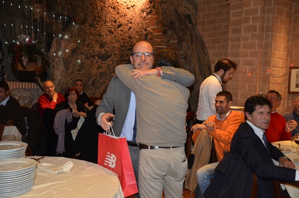 Cena di Fine Anno (22/12/2014) 045