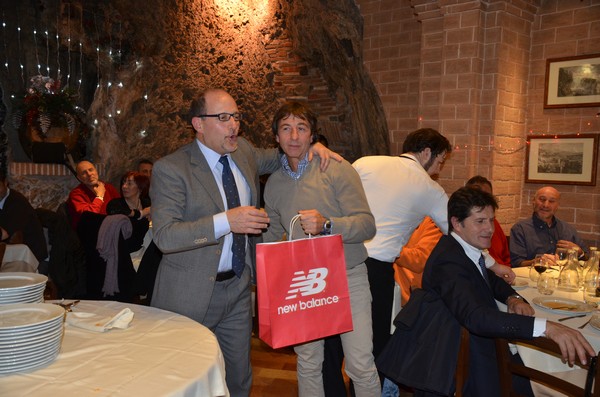 Cena di Fine Anno (22/12/2014) 046