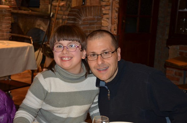 Cena di Fine Anno (22/12/2014) 047