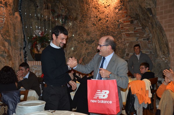 Cena di Fine Anno (22/12/2014) 048