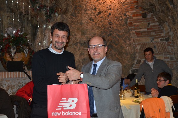 Cena di Fine Anno (22/12/2014) 049