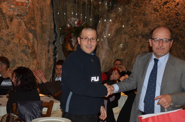 Cena di Fine Anno (22/12/2014) 050