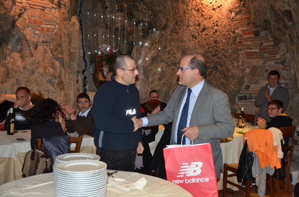 Cena di Fine Anno (22/12/2014) 051
