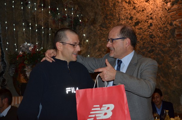 Cena di Fine Anno (22/12/2014) 052