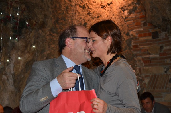 Cena di Fine Anno (22/12/2014) 053