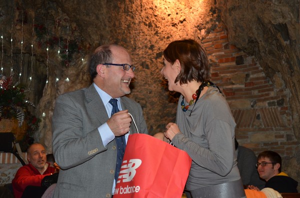 Cena di Fine Anno (22/12/2014) 054